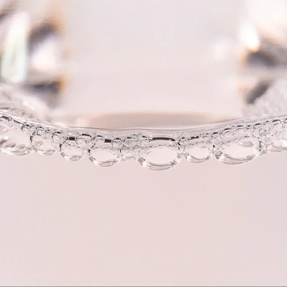 🌹 Murad Hydrating Toner NEW - Picture 2 of 8